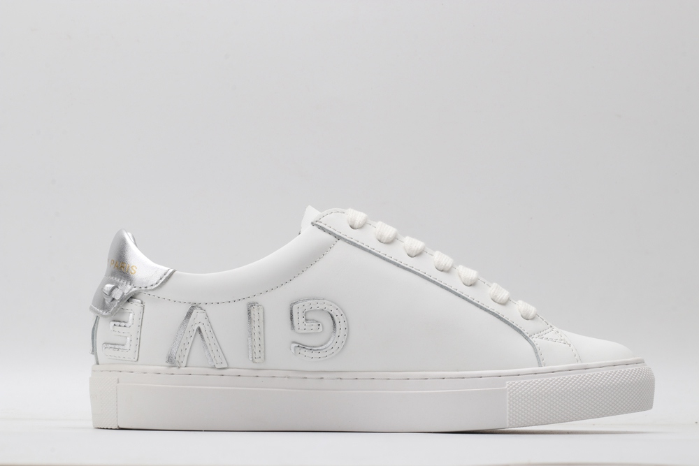 G*IVENCHY sneaker